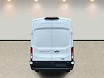 2026 Ford Transit 350 High Roof RWD Empty Cargo Van for sale #KB05494 - photo 7