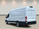 2026 Ford Transit 350 High Roof RWD Empty Cargo Van for sale #KB05494 - photo 8
