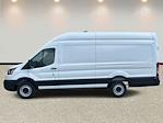 2026 Ford Transit 350 High Roof RWD Empty Cargo Van for sale #KB05494 - photo 9