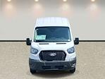 New 2026 Ford Transit 350 High Roof Empty Cargo Van for sale #KB10053 - photo 3