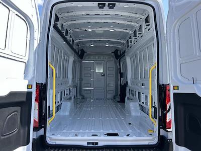 2026 Ford Transit 350 High Roof RWD Empty Cargo Van for sale #KB11048 - photo 2