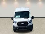 New 2026 Ford Transit 350 High Roof Empty Cargo Van for sale #KB11048 - photo 3
