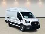 New 2026 Ford Transit 350 High Roof Empty Cargo Van for sale #KB11048 - photo 4