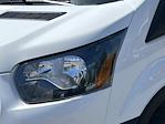 New 2026 Ford Transit 350 High Roof Empty Cargo Van for sale #KB11048 - photo 10