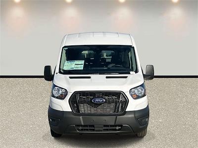 New 2025 Ford Transit 350 Passenger Van for sale #KB15756 - photo 2