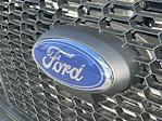 New 2025 Ford Transit 350 Passenger Van for sale #KB15756 - photo 10