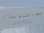 New 2025 Ford Transit 350 Passenger Van for sale #KB15756 - photo 11