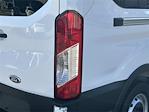 New 2025 Ford Transit 350 Passenger Van for sale #KB15756 - photo 12