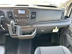 New 2025 Ford Transit 350 Passenger Van for sale #KB15756 - photo 15