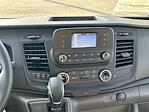 New 2025 Ford Transit 350 Passenger Van for sale #KB15756 - photo 16