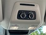 New 2025 Ford Transit 350 Passenger Van for sale #KB15756 - photo 18