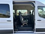 New 2025 Ford Transit 350 Passenger Van for sale #KB15756 - photo 19