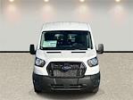 New 2025 Ford Transit 350 Passenger Van for sale #KB15756 - photo 2
