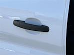 New 2025 Ford Transit 350 Passenger Van for sale #KB15756 - photo 20