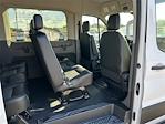 New 2025 Ford Transit 350 Passenger Van for sale #KB15756 - photo 21