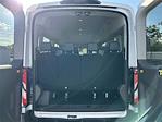New 2025 Ford Transit 350 Passenger Van for sale #KB15756 - photo 23