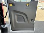 New 2025 Ford Transit 350 Passenger Van for sale #KB15756 - photo 26