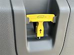 New 2025 Ford Transit 350 Passenger Van for sale #KB15756 - photo 28