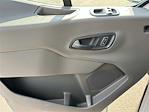 New 2025 Ford Transit 350 Passenger Van for sale #KB15756 - photo 29