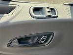 New 2025 Ford Transit 350 Passenger Van for sale #KB15756 - photo 30