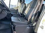 New 2025 Ford Transit 350 Passenger Van for sale #KB15756 - photo 31