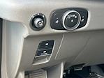 New 2025 Ford Transit 350 Passenger Van for sale #KB15756 - photo 32