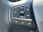 New 2025 Ford Transit 350 Passenger Van for sale #KB15756 - photo 33