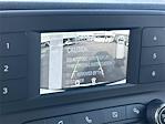 New 2025 Ford Transit 350 Passenger Van for sale #KB15756 - photo 36