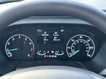New 2025 Ford Transit 350 Passenger Van for sale #KB15756 - photo 37