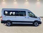New 2025 Ford Transit 350 Passenger Van for sale #KB15756 - photo 4