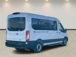 New 2025 Ford Transit 350 Passenger Van for sale #KB15756 - photo 5