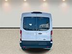 New 2025 Ford Transit 350 Passenger Van for sale #KB15756 - photo 6