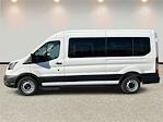 New 2025 Ford Transit 350 Passenger Van for sale #KB15756 - photo 8