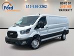 New 2025 Ford Transit 350 Low Roof AWD Empty Cargo Van for sale #KB19375 - photo 1