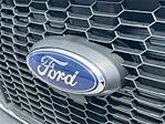 New 2025 Ford Transit 350 Low Roof AWD Empty Cargo Van for sale #KB19375 - photo 10