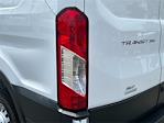 New 2025 Ford Transit 350 Low Roof AWD Empty Cargo Van for sale #KB19375 - photo 11