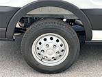 New 2025 Ford Transit 350 Low Roof AWD Empty Cargo Van for sale #KB19375 - photo 13