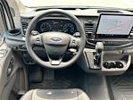 New 2025 Ford Transit 350 Low Roof AWD Empty Cargo Van for sale #KB19375 - photo 14