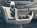 New 2025 Ford Transit 350 Low Roof AWD Empty Cargo Van for sale #KB19375 - photo 17