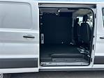 New 2025 Ford Transit 350 Low Roof AWD Empty Cargo Van for sale #KB19375 - photo 18