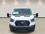 New 2025 Ford Transit 350 Low Roof AWD Empty Cargo Van for sale #KB19375 - photo 2