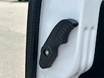 New 2025 Ford Transit 350 Low Roof AWD Empty Cargo Van for sale #KB19375 - photo 25