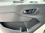New 2025 Ford Transit 350 Low Roof AWD Empty Cargo Van for sale #KB19375 - photo 26