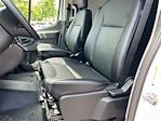 New 2025 Ford Transit 350 Low Roof AWD Empty Cargo Van for sale #KB19375 - photo 27