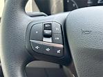 New 2025 Ford Transit 350 Low Roof AWD Empty Cargo Van for sale #KB19375 - photo 29