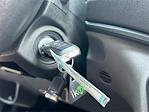 New 2025 Ford Transit 350 Low Roof AWD Empty Cargo Van for sale #KB19375 - photo 31