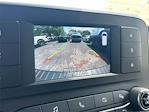 New 2025 Ford Transit 350 Low Roof AWD Empty Cargo Van for sale #KB19375 - photo 33