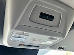 New 2025 Ford Transit 350 Low Roof AWD Empty Cargo Van for sale #KB19375 - photo 34