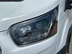 New 2025 Ford Transit 350 Low Roof AWD Empty Cargo Van for sale #KB19375 - photo 9