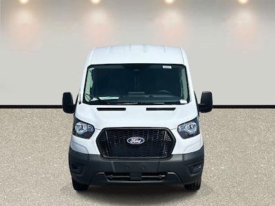2026 Ford Transit 250 Medium Roof RWD Cargo Van for sale #KB19778 - photo 2